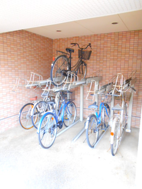 18/30 その他画像