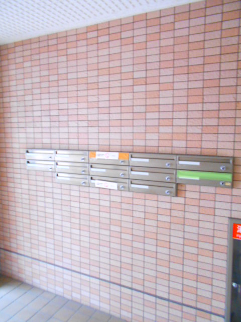 19/30 その他画像