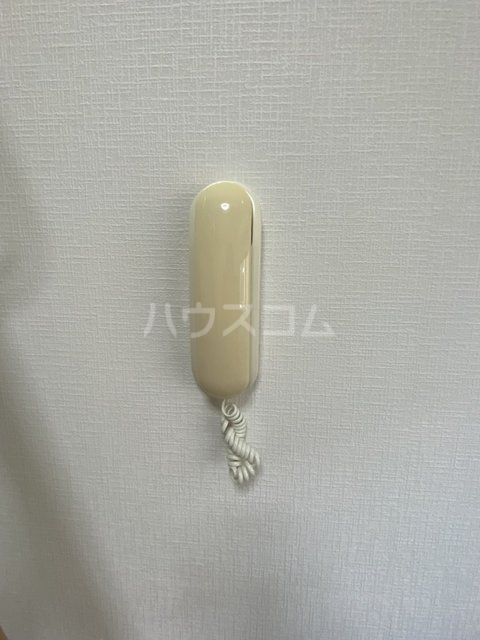 17/26 その他画像