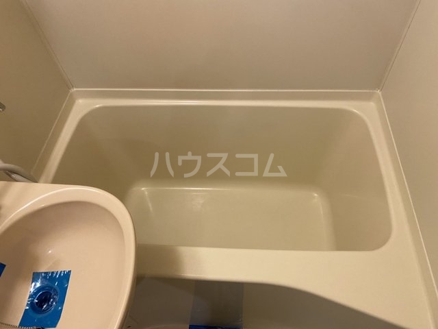 11/26 浴室
