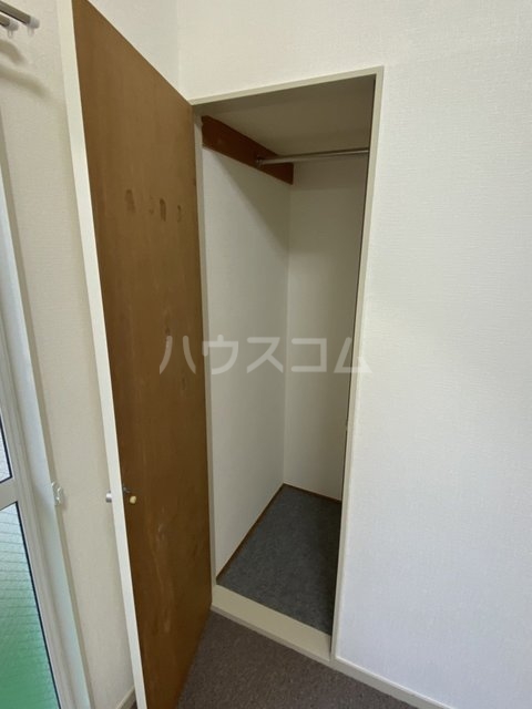 7/26 収納