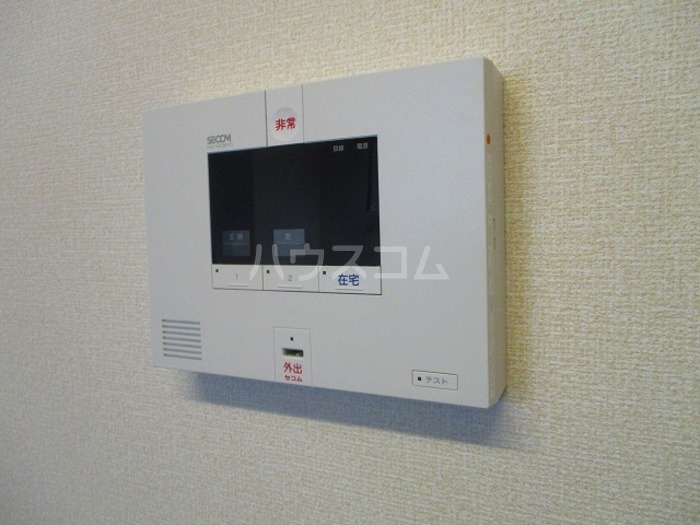 12/18 その他画像