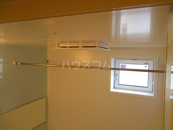 13/18 その他画像