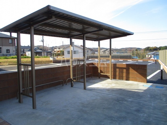 15/19 その他画像