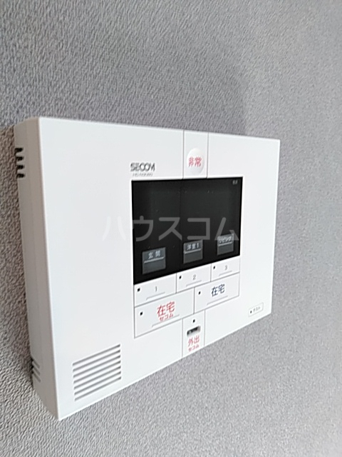 22/30 その他画像