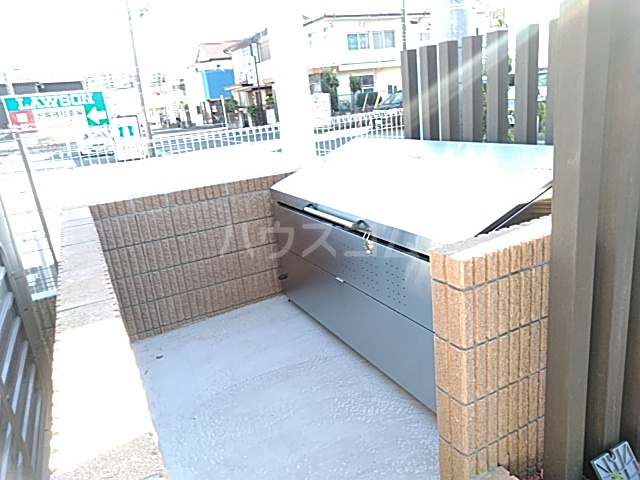 23/30 その他画像