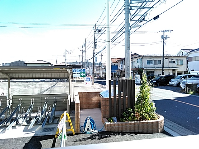 24/30 その他画像