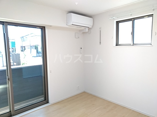 6/30 リビング/ダイニング