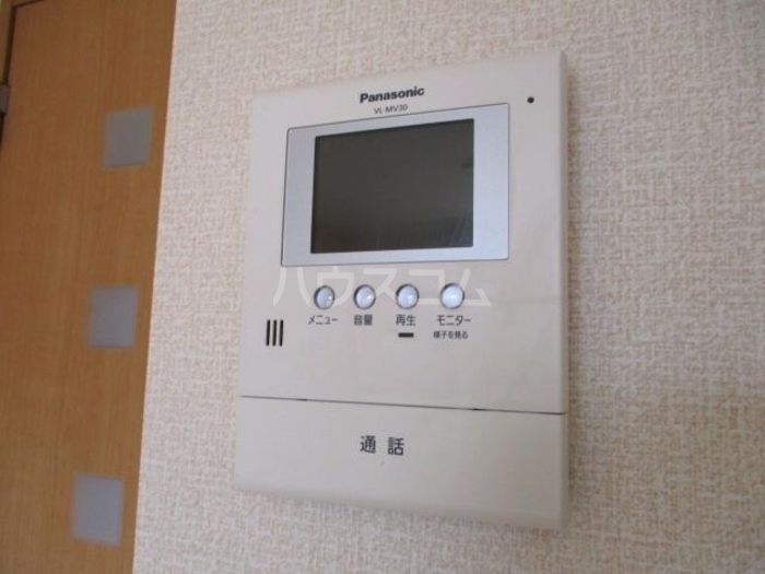 15/16 その他画像