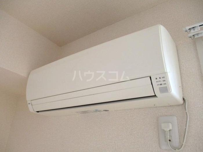 11/16 設備