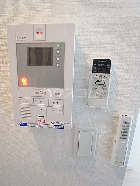 15/22 その他画像