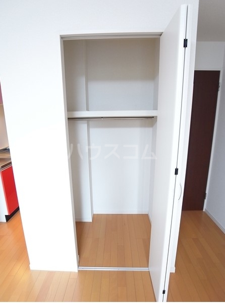 16/22 その他画像
