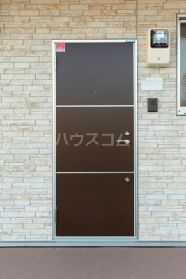 4/22 収納