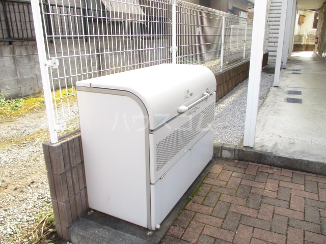 26/30 その他画像