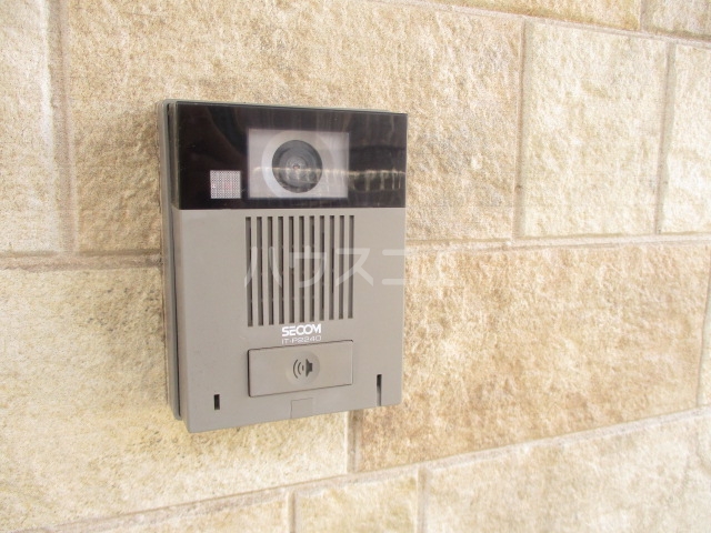 28/30 その他画像