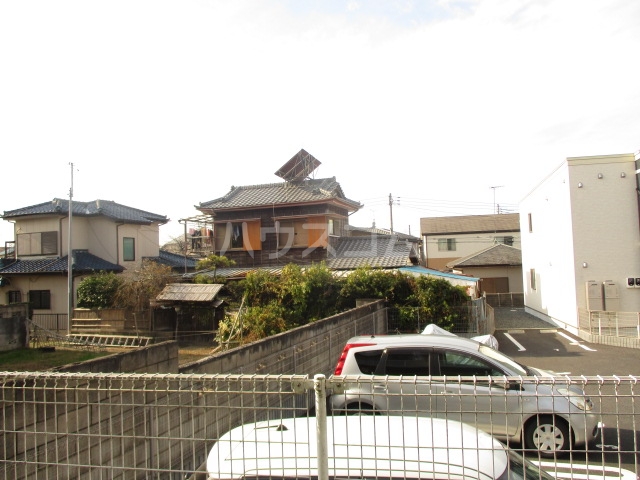 23/30 その他画像