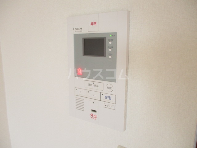 27/30 その他画像