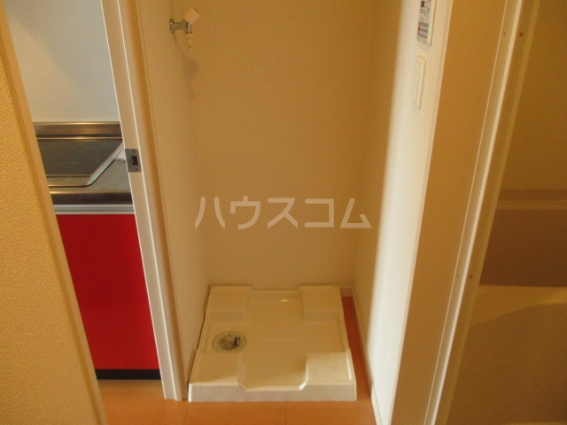 20/30 設備
