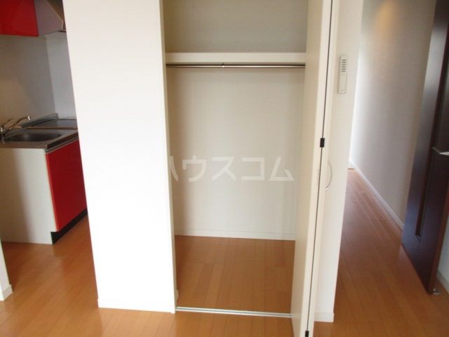 7/30 収納
