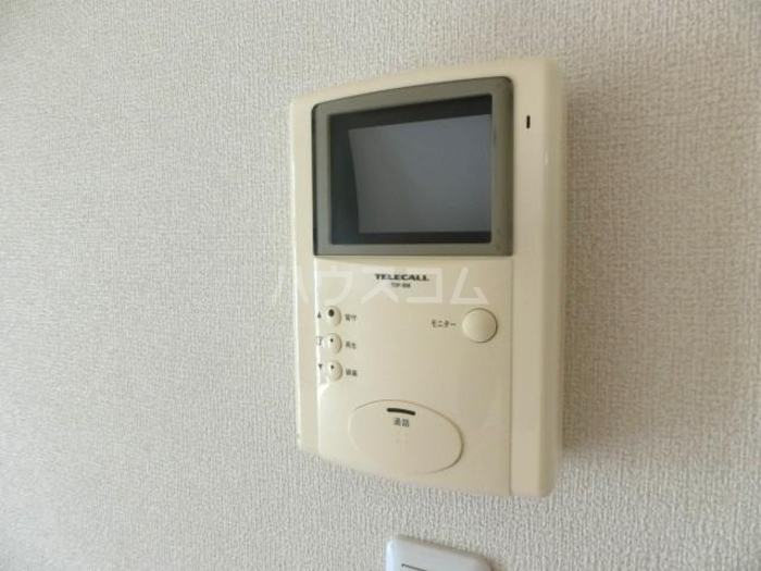 12/21 その他画像