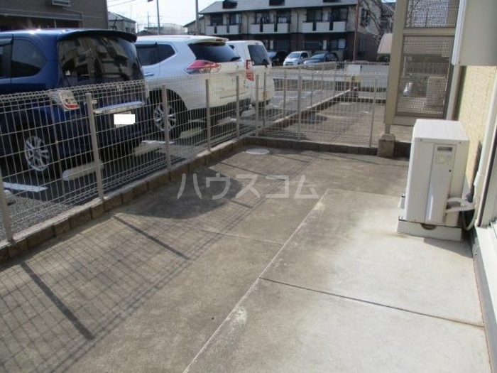 14/21 エントランス