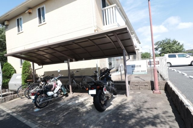 13/21 その他画像