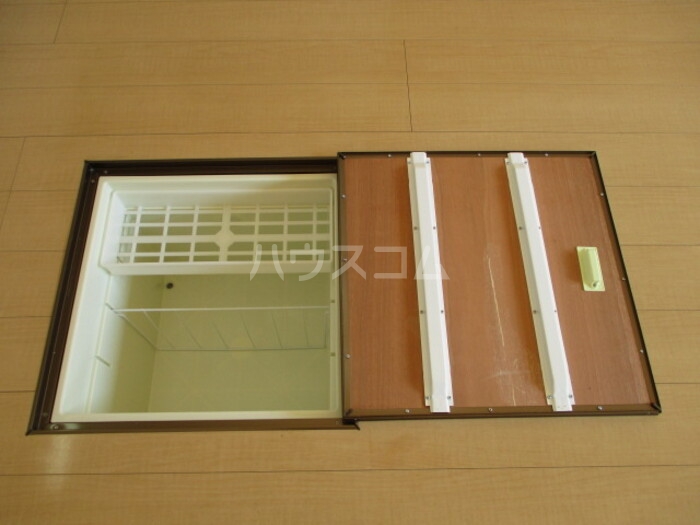 11/21 その他画像