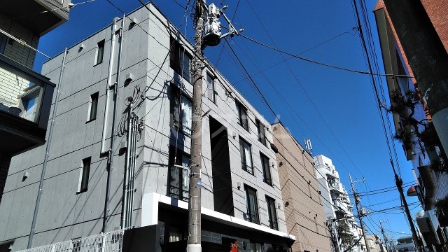 1/24 外観