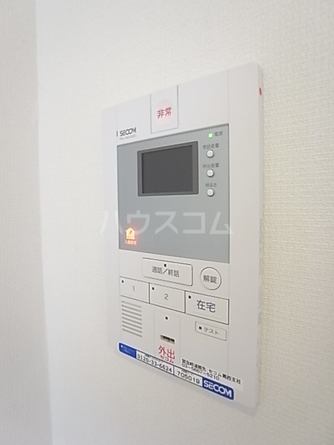 12/23 その他画像