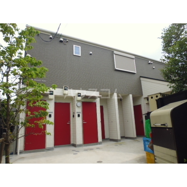 15/22 その他画像