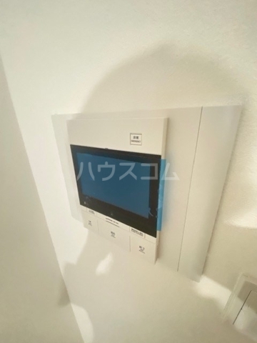 12/27 その他画像
