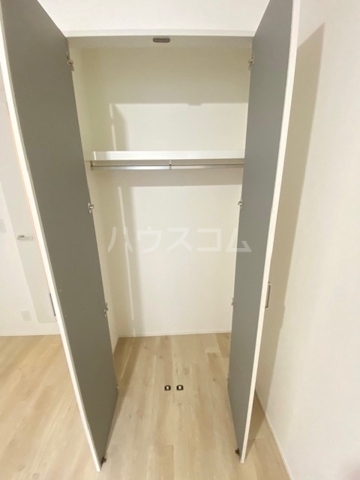 5/27 収納