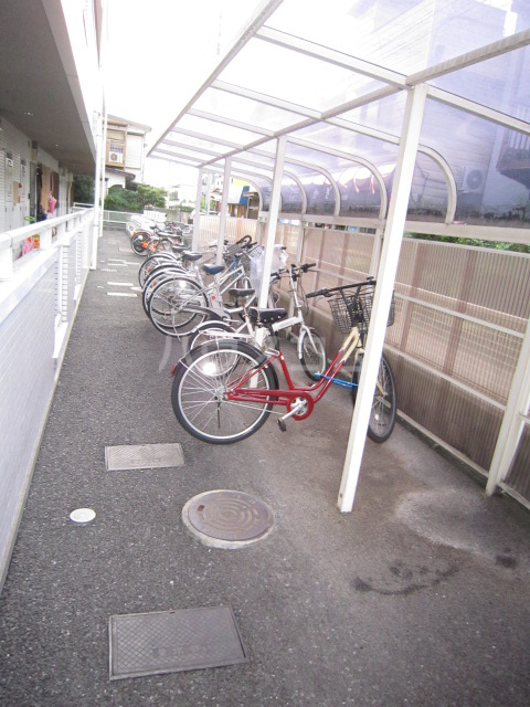 その他画像