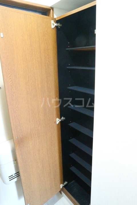5/30 収納