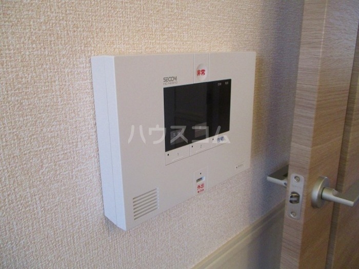 12/18 その他画像