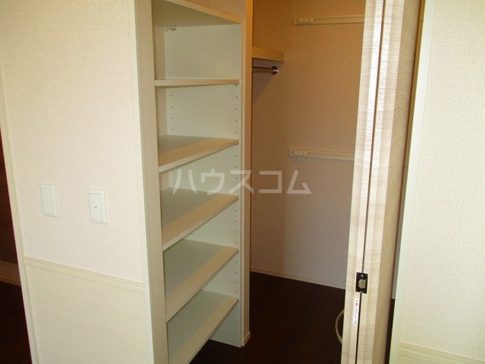 13/18 その他画像