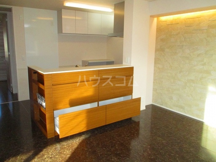 14/18 その他画像