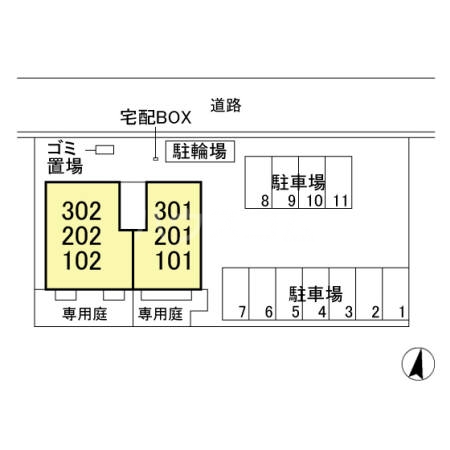 15/18 その他画像