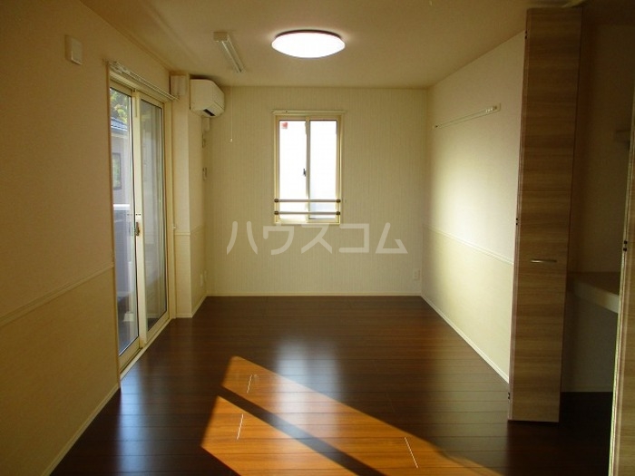 16/18 その他画像