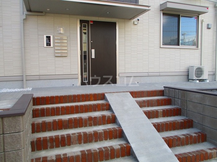 17/18 その他画像