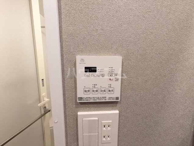 13/30 設備