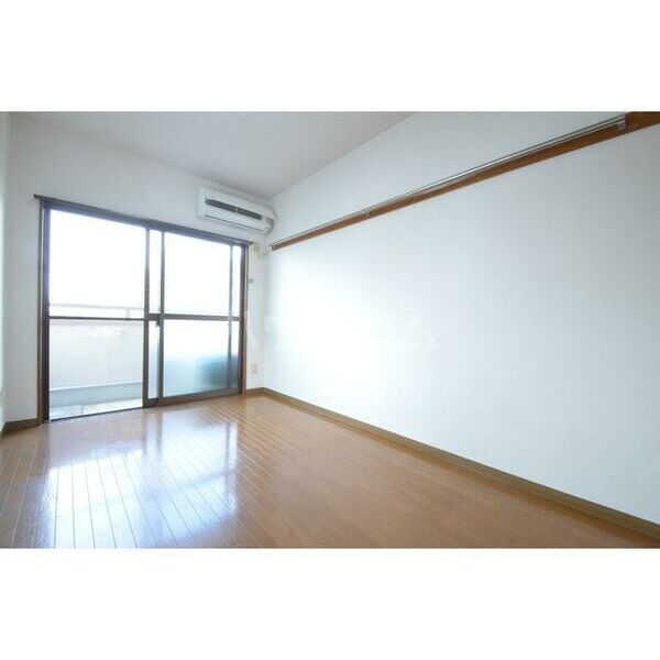 13/24 その他画像