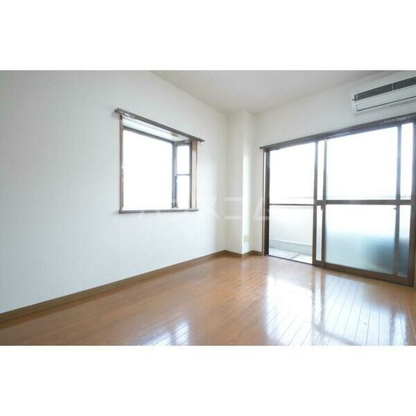 3/24 リビング/ダイニング