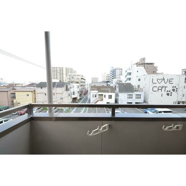 11/24 その他画像