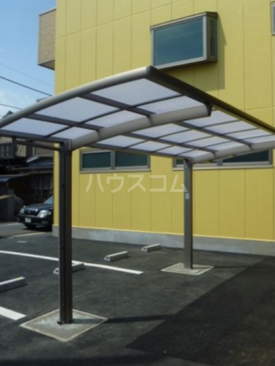 12/21 その他画像