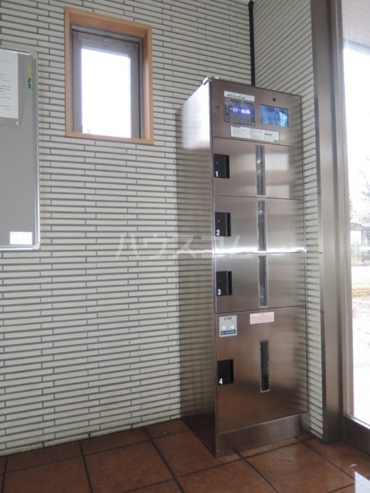 13/21 その他画像