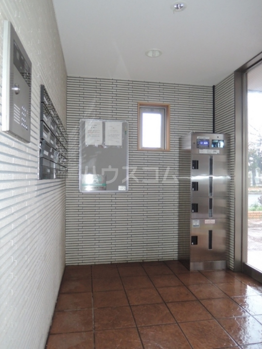 11/21 その他画像