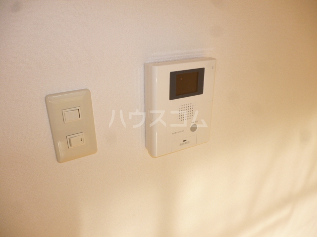 21/29 その他画像