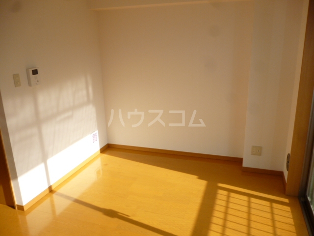 4/29 室内