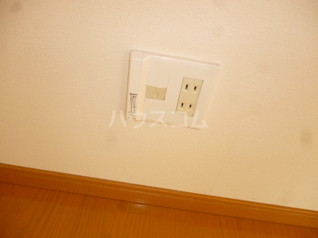 16/29 設備